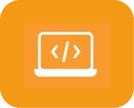 Coding