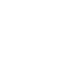DigitalVideo