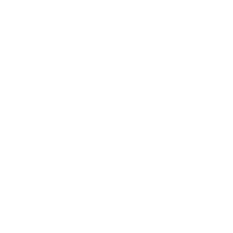 EsperienzeInterattive