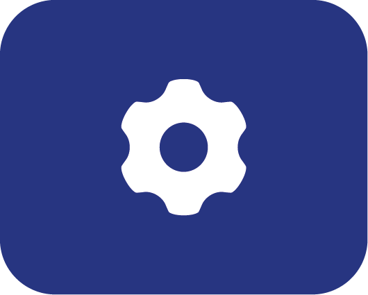 a-08