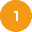palla1-1
