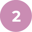 palla2-1