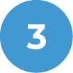 palla3-1