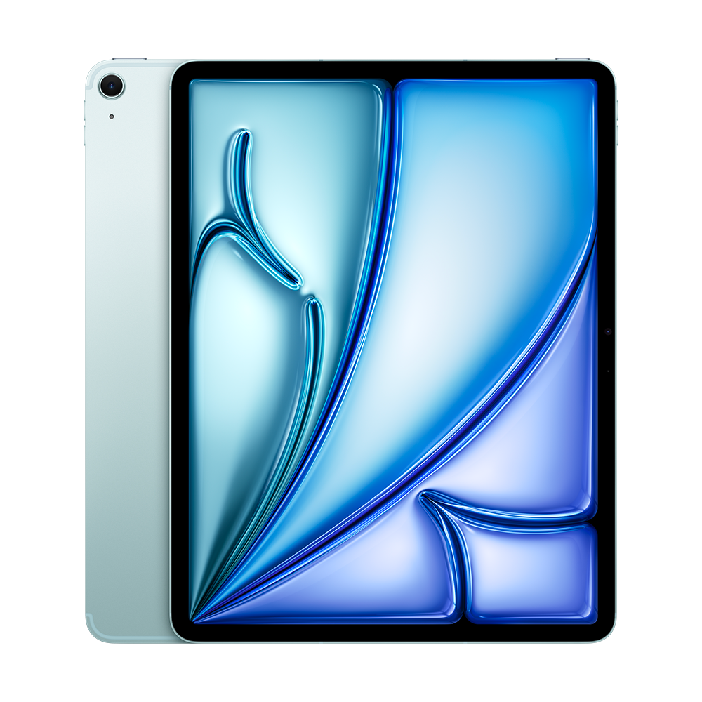 iPadAir13Blu