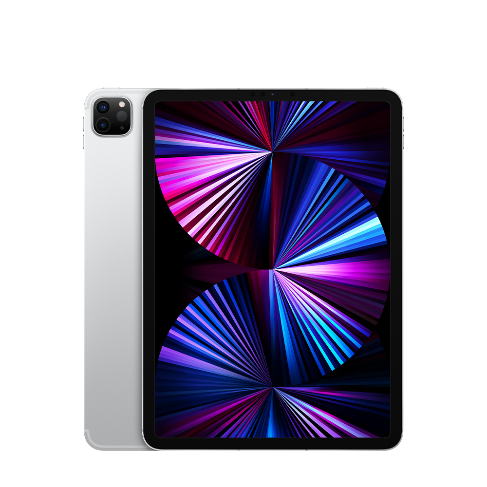 iPadPro11