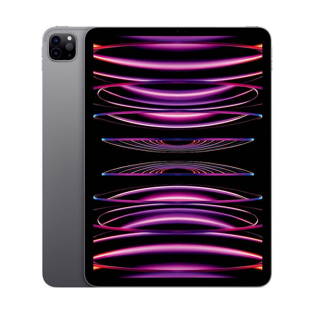 iPadPro13