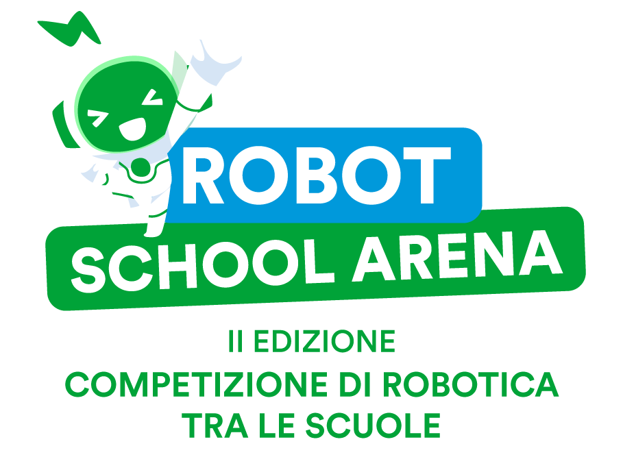 Robot-School-Arena_2025