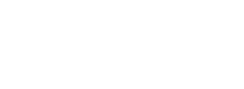 LogoCampus2