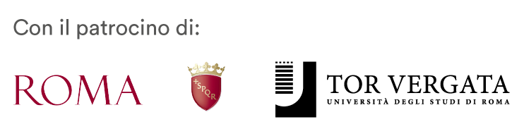 Patrocinio_21
