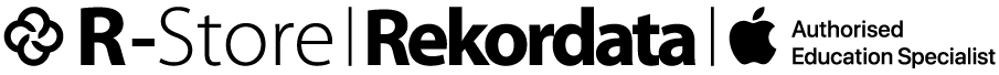 Rekordata_R-Store_1