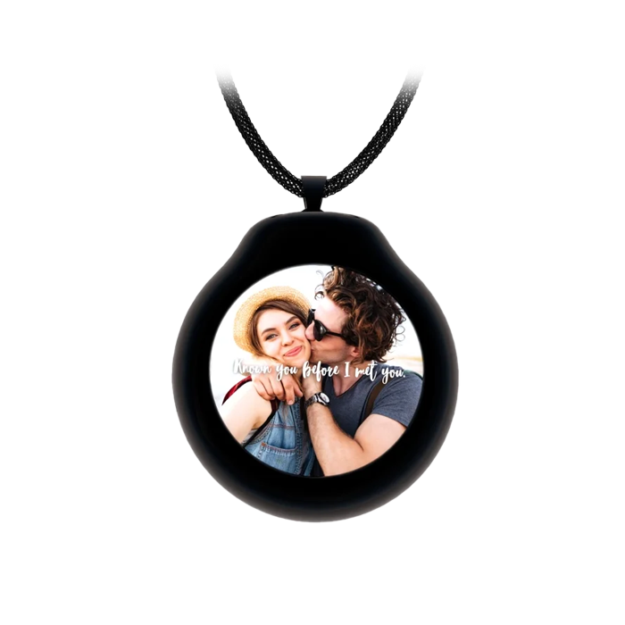 coverride-pendant-019_1