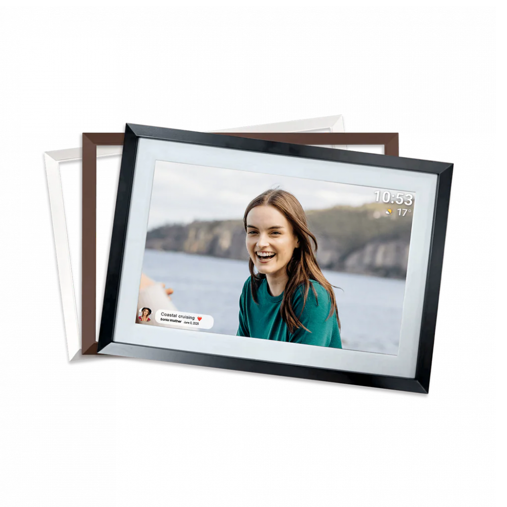 frameo-10inch-digital-photo-frame-eu