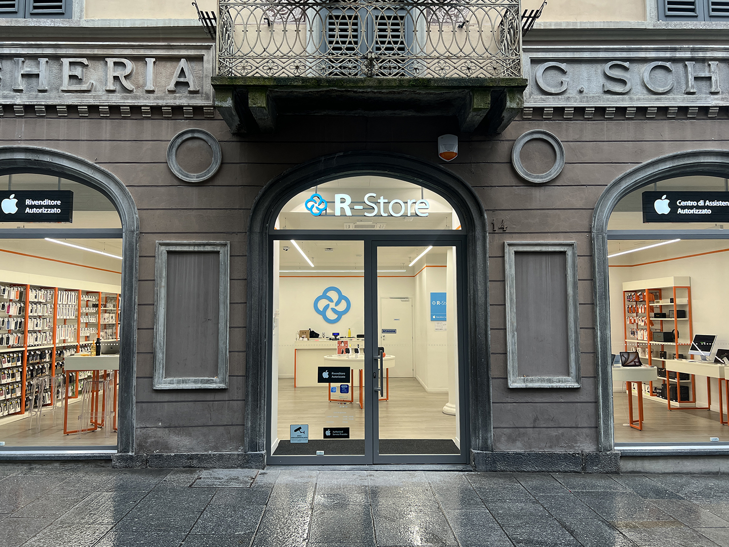 Sondrio1