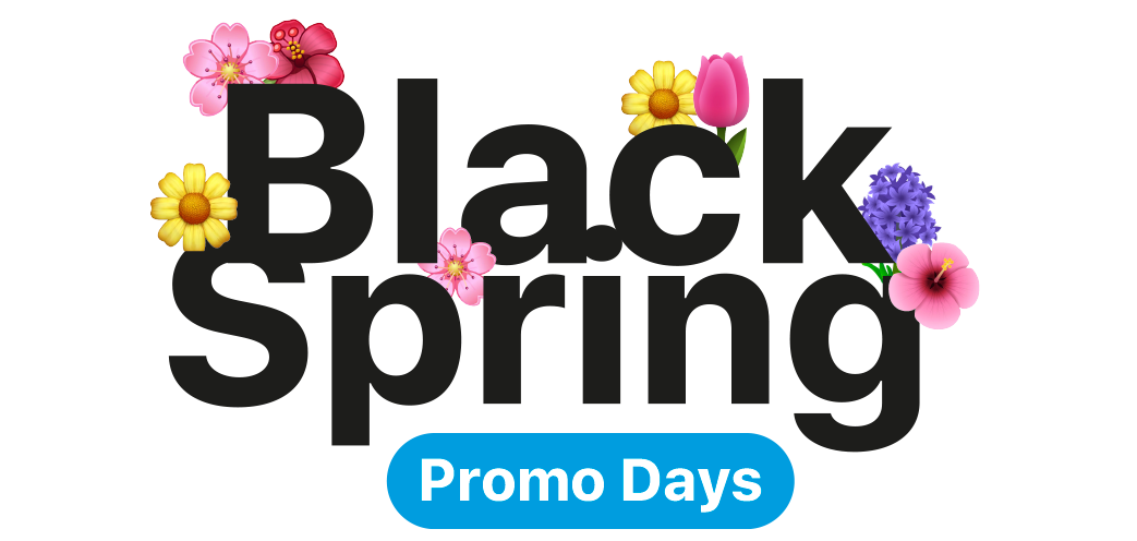 Head-special-promo-days