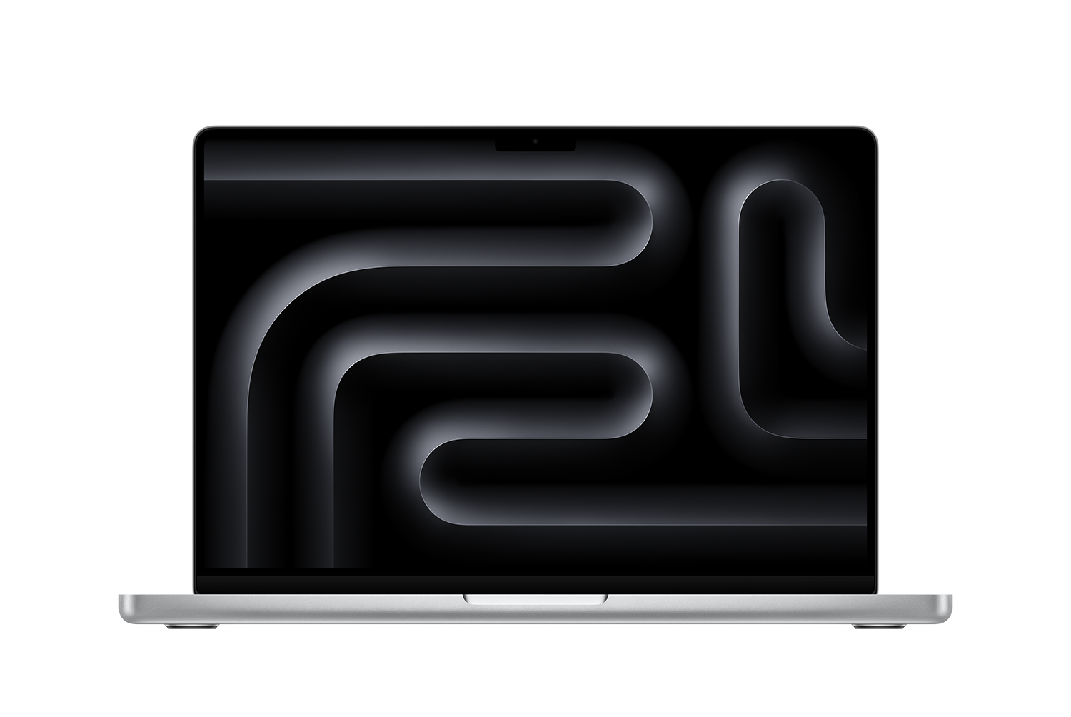 MBP14