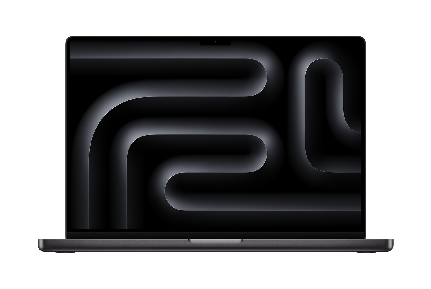 MBP16