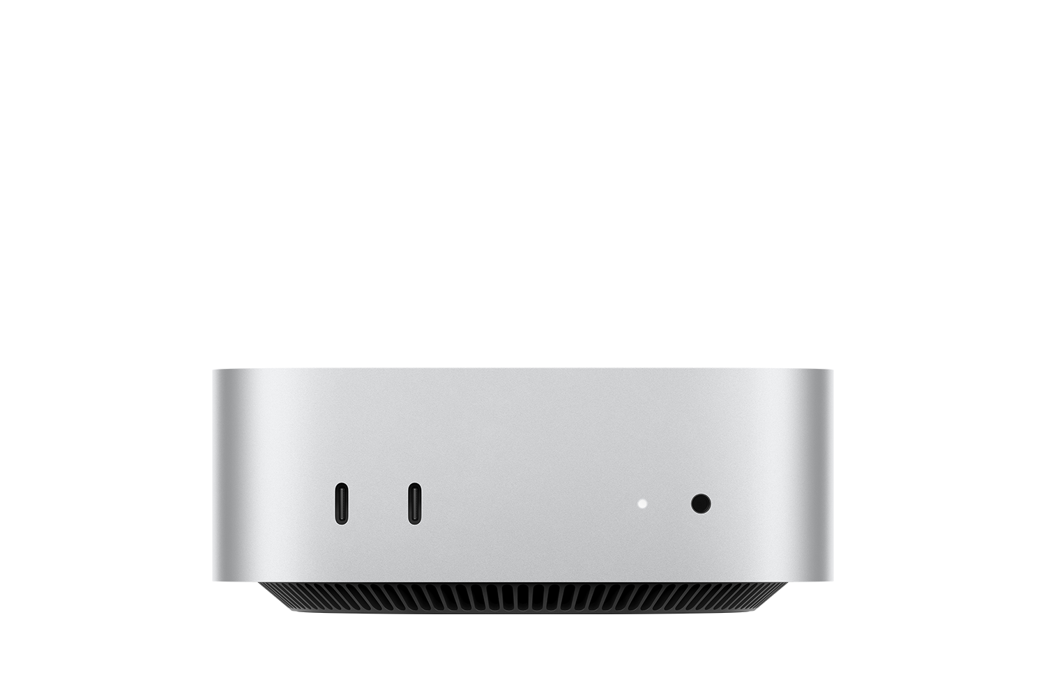 Macmini