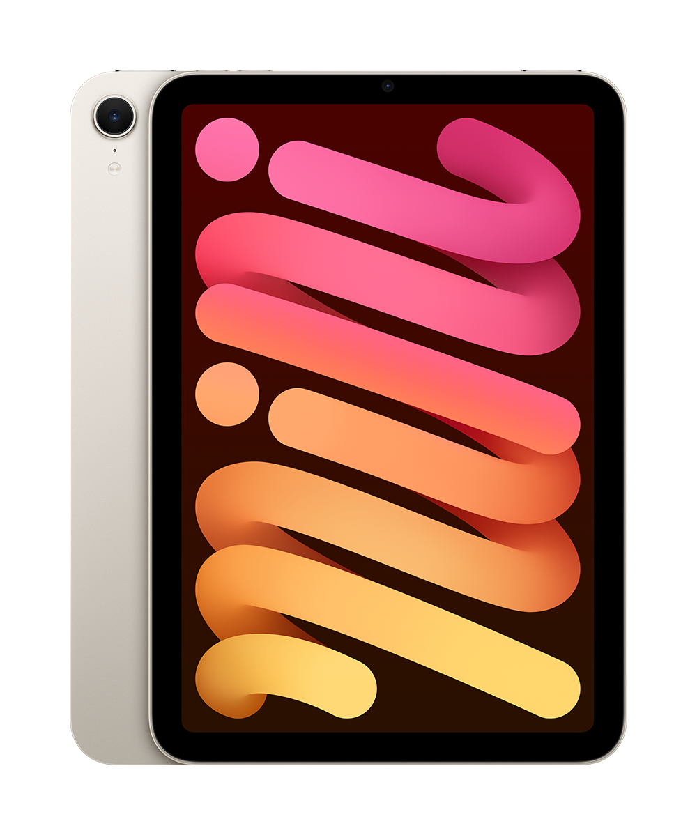 iPadmini128