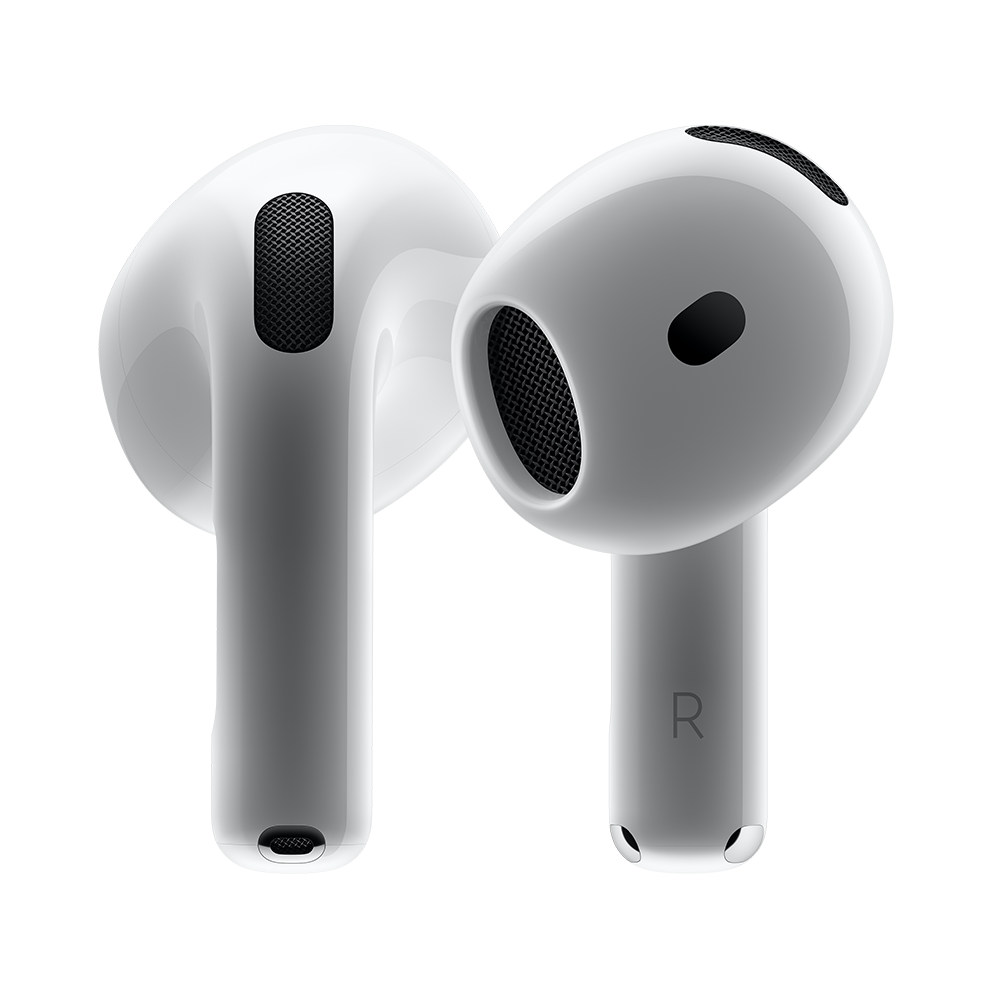 AirPods4