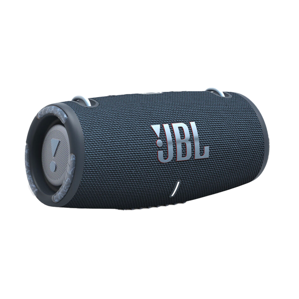 JBL_xtreme