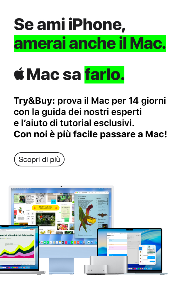 MDT_Persuadables_Banner_600x800