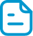 Documenti