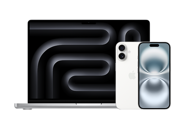 Gold-MacBookPro14-iPhone16