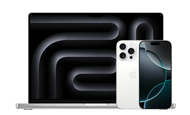 Platinum-MacBookPro16-iPhone16Pro