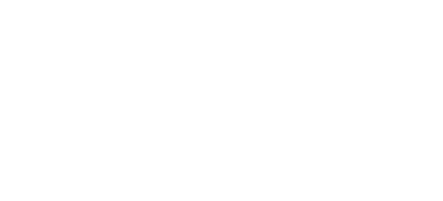ValoriPermutaMac_1