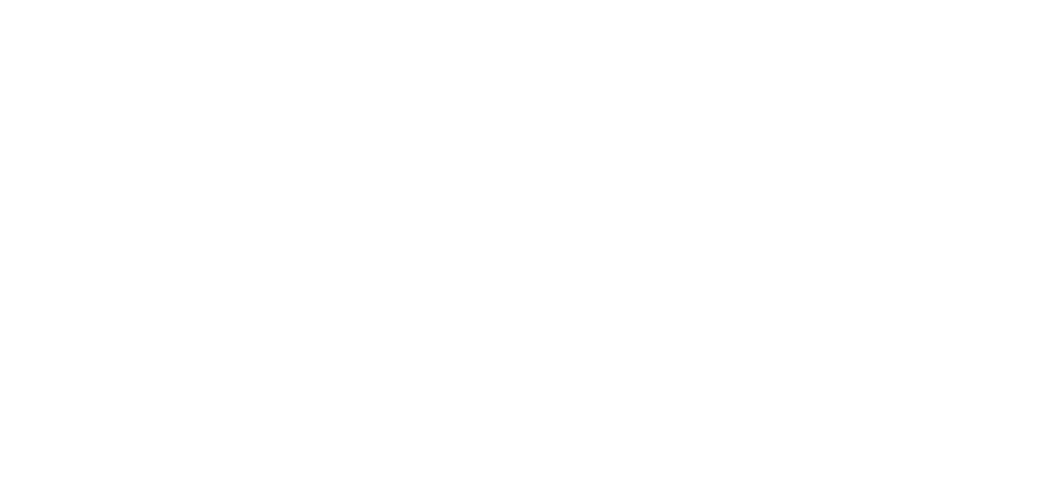 ValoriPermutaiPhone_5