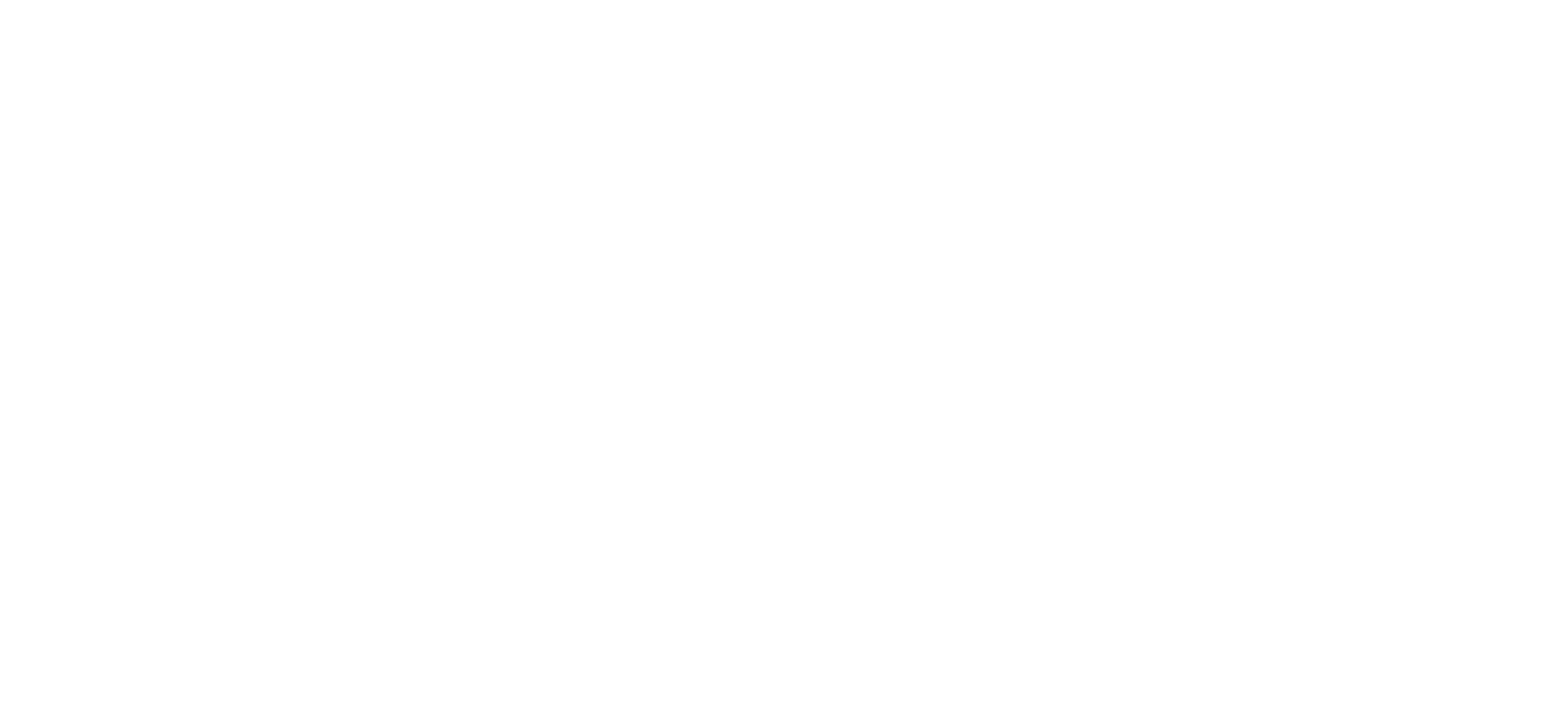 ValoriPermutaiPhone_6