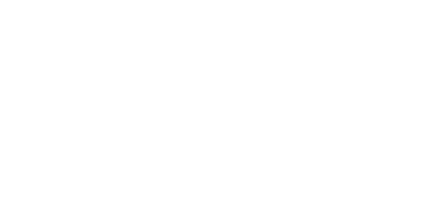 ValoriPermutaiPhone_7
