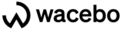 Wacebo