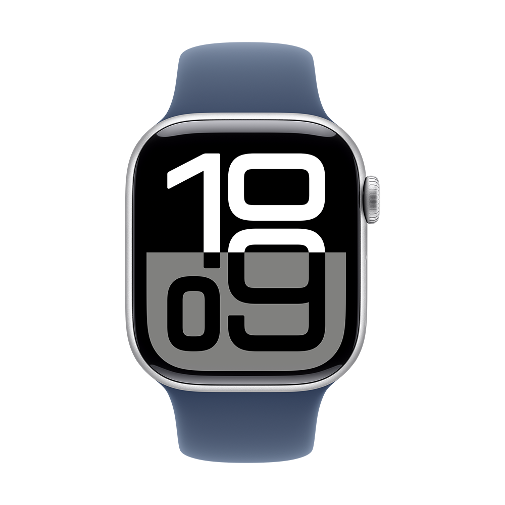 WatchS10