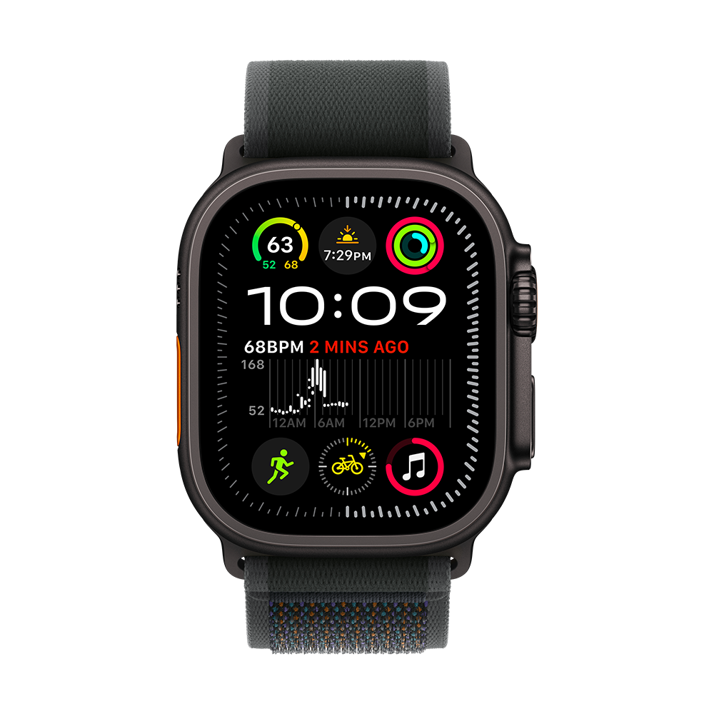 WatchUltra2
