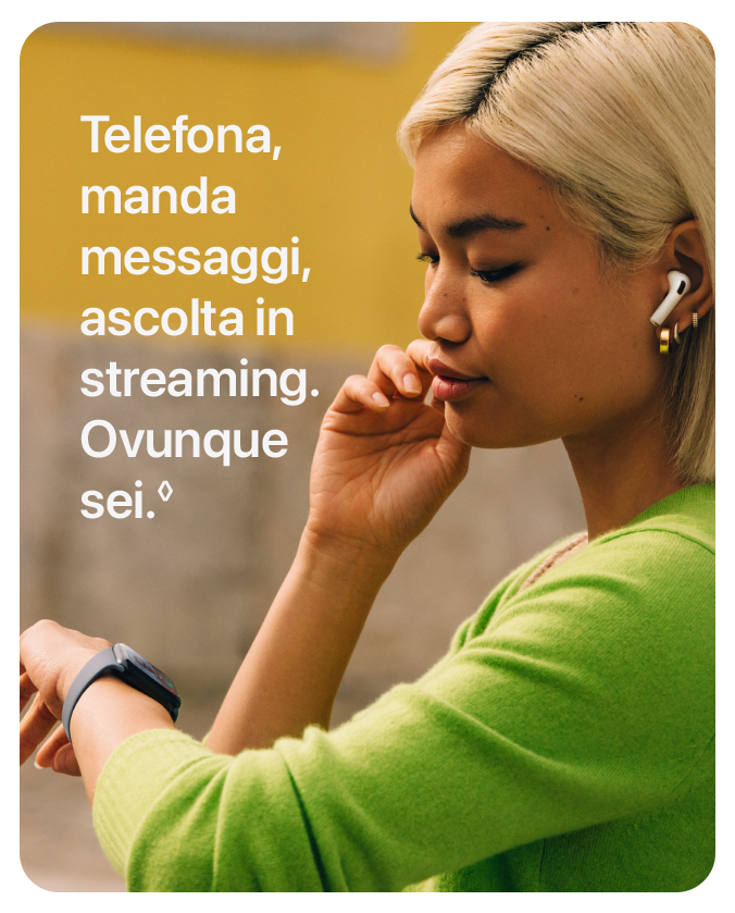 06M