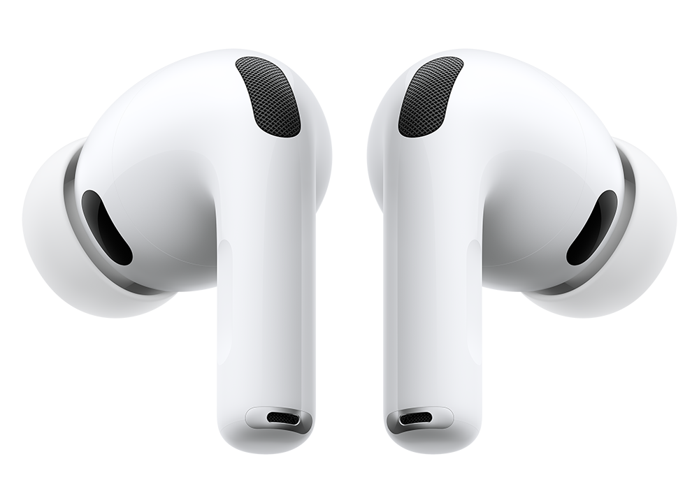 airpodsPro3_1_1