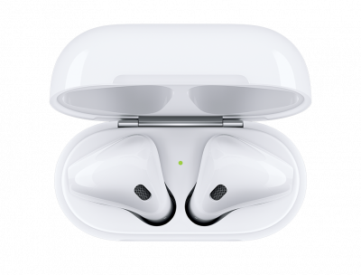 AirPods-400x304