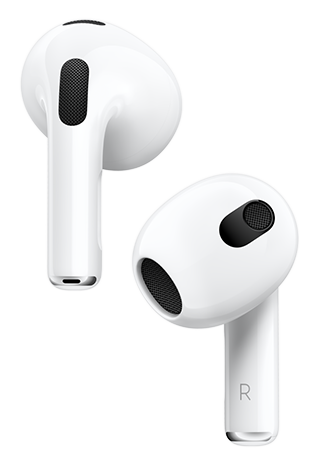 AirPods_1