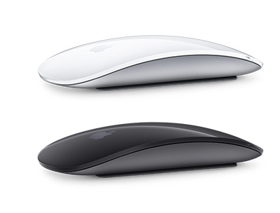 MagicMouse2