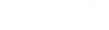 Newtwo_Logo_White-350x97