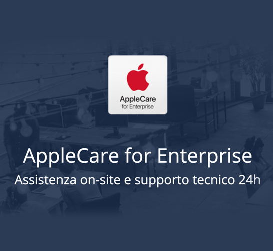 apple-care-box