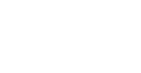buy_try-logo-small