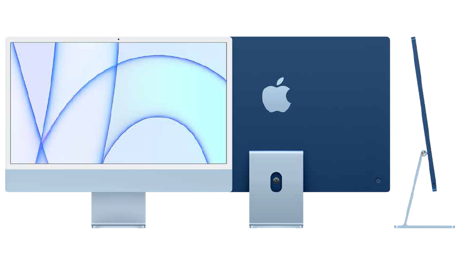 category-mac