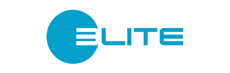 elitewhite