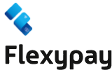 flexypay-logo-small