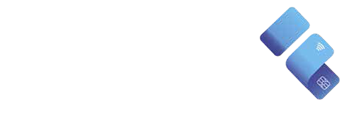 flexypay-logo-white