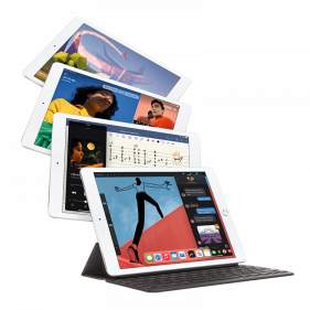 iPad8-300x281