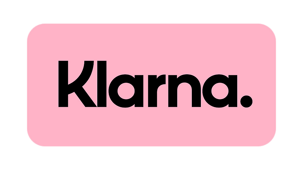 klarna-logo