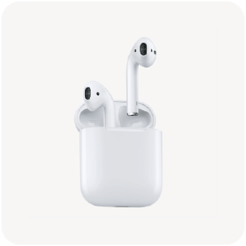 listino-airpods